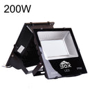 3ox 20W 30W 50W 100W 150W 200W LED Flood Light Landscape Outdoor Security Spot Lamp Waterproof