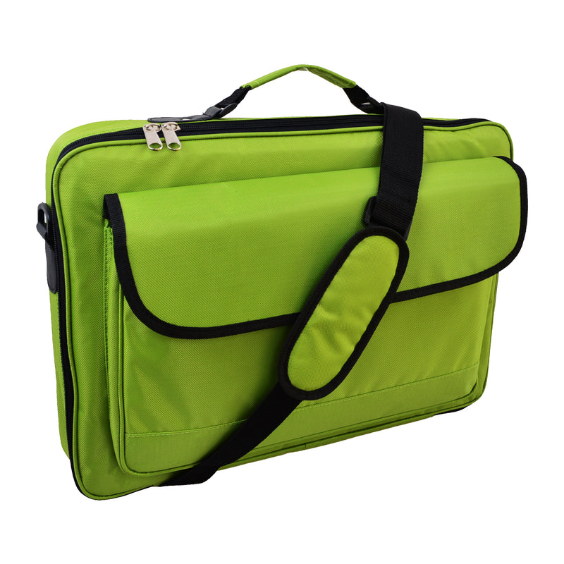 3ox Laptop Bag Case for 15'' 15.6" 16'' 17" 18" 18.4"  HP/ Lenovo/ Asus/Macbook